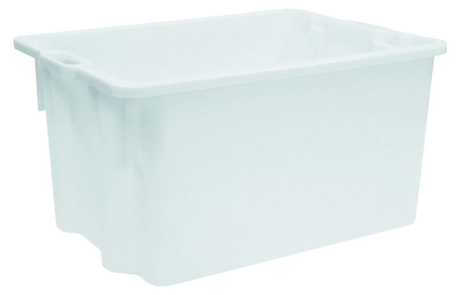Schneider GmbH Stapelbak 50 liter