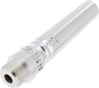 Warburton Cornet Backbore 12