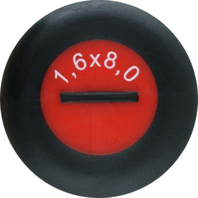 KS TOOLS Schraubendreher 1591124