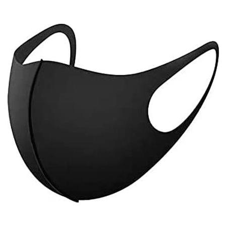 Priocare Vlies Wiederverwendbare und waschbare Gesichtsmaske (33280636)