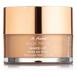 M.ASAM® Magic Finish Make-up Porcelain Teint 30ml