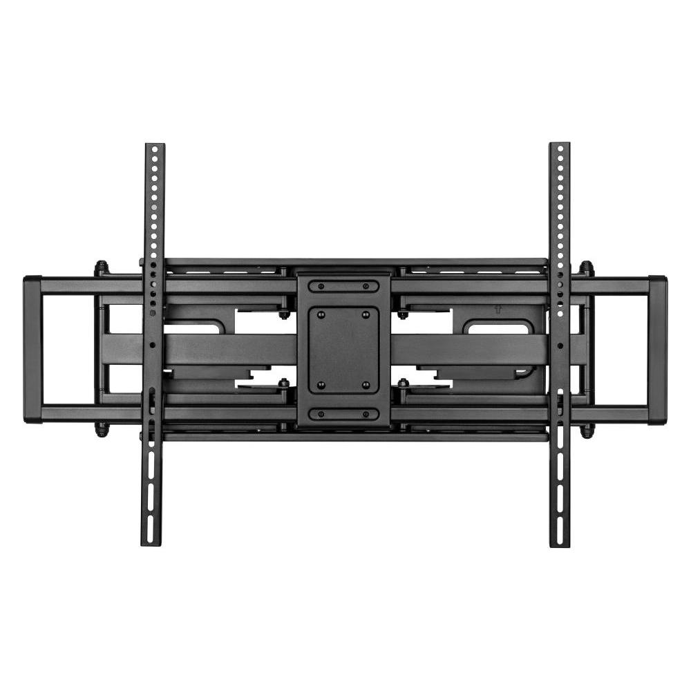 Techly ICA-PLB 189B (Wand, 120 kg, 60" - 120") (367591)