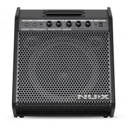 PNU NPA-100 E-Drum-Verstärker