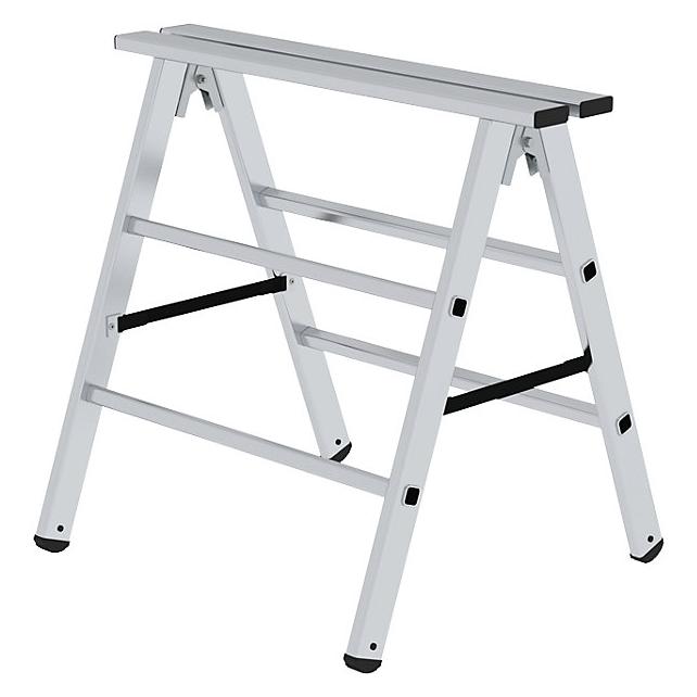 Munk Arbeitsbock klappbar 0,90x0,71m (90 cm, 71 cm) (030401)