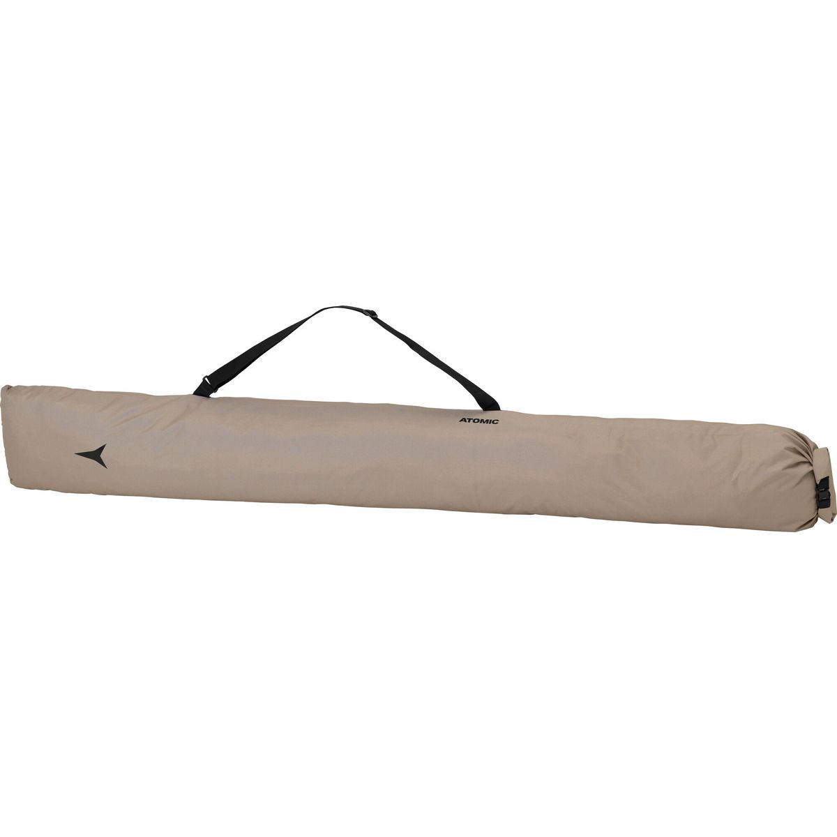 Atomic A Sleeve beige NS AL5053530001