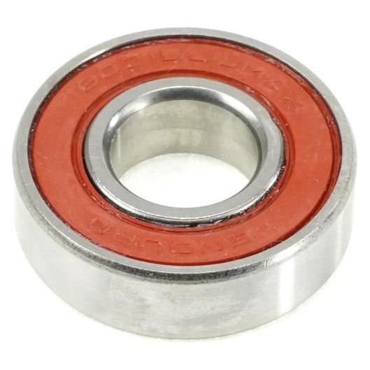 Enduro Bearings 6001 LLU MAX ABEC 3 (EB8004)
