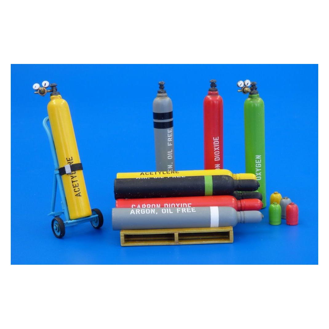 Plus Model U.S.Pressure bottles-modern (23798643)