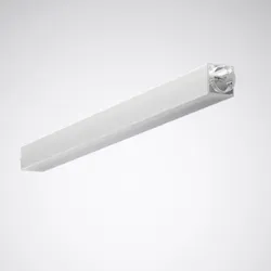 Trilux Profil Profil Vari #9257900