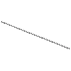 Kaiser Stützelement 1212-98 D=20mm Länge bis 1m