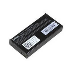Dell Ersatz-Akku XJ547 3.7 V