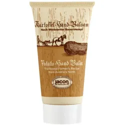 STYX Kartoffel Handbalsam 30ml