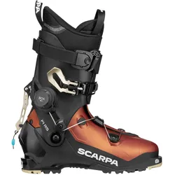 Scarpa, Skischuhe, (29)