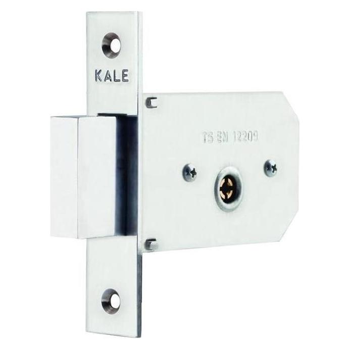Kale Killit Mortise lock 156/F 5 keys (Einsteckschloss) (70323631)