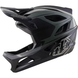 Troy Lee Designs, Velohelm Zubehör