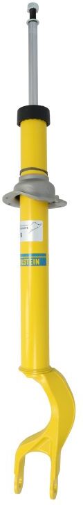 Iskunvaimennin Bilstein 24-334716