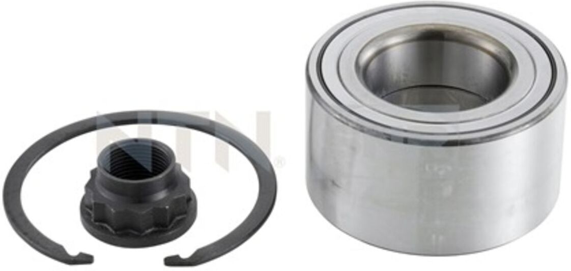 Radlager SNR R169.73