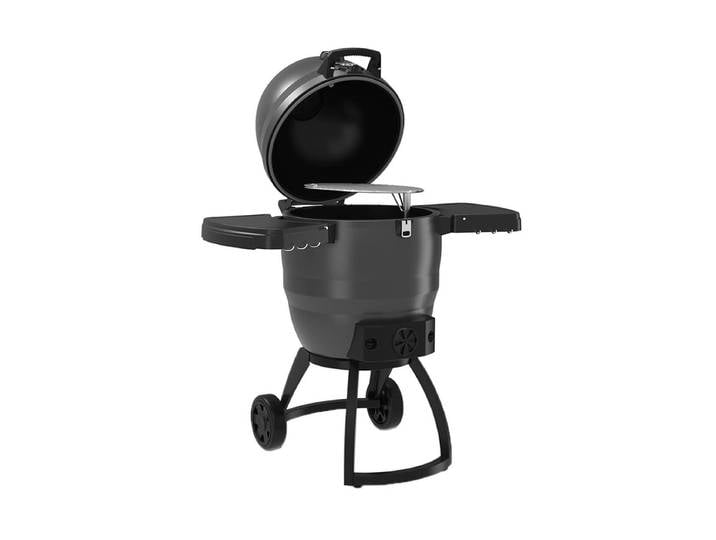 Broil King Keg 5000 Grill