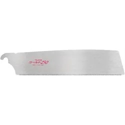 Tajima Sägeblatt Blattlänge 300 mm grob für Tajima Feinsägen - GNB300