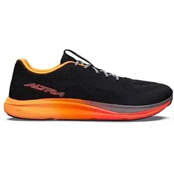 ALTRA Herren Running-Sch. He/Uni M ESCALANTE 5, Größe 46 in Schwarz Schwarz