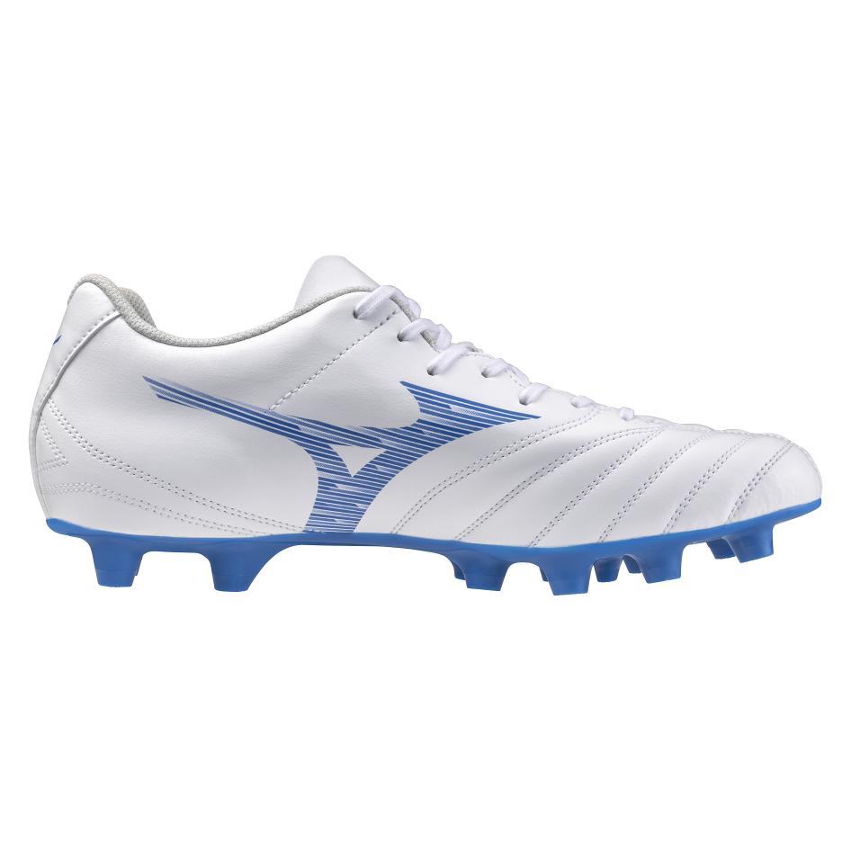 Mizuno Monarcida Neo Iii Select Fg (44.5) (P1GA2425.25-15)