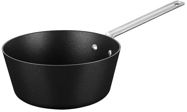Scanpan TechnIQ 22cm Windsor Saucepan