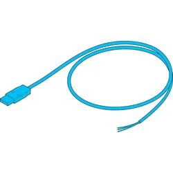Di-soric Anschlusskabel RS485-1.8-USB