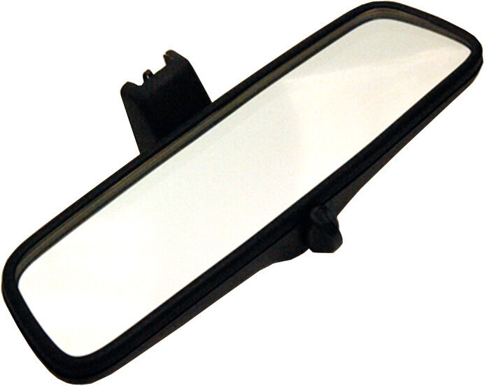 ALKAR 6106900 Interior Mirror