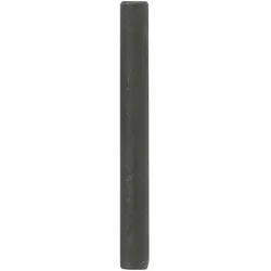 KS Tools 3/8" Verbindungsstift - 515.1404