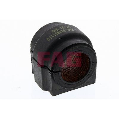 SCHAEFFLER FAG Lagerung, Stabilisator 819 0111 10 für BMW MINI