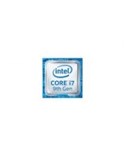 Intel Core i7 9700 (9. Gen.) 3 GHz 8 Kerne 8 Threads 12 MB Cache-Speicher LGA1151 Socket OEM (CM8068403874521)