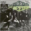 the Seeds - The Seeds (Pushin Too Hard) - Preis vom 09.10.2026 07:28:09 h