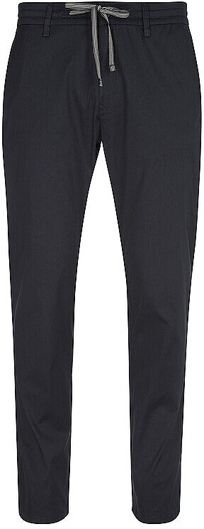 MAC Chino PEDRO dunkelblau   30/L30 30/L30
