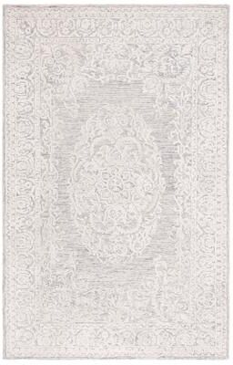 SAFAVIEH Handmade Precious Ruta Rug