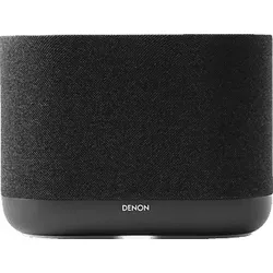 DENON Home 400 WLAN-Lautsprecher (Multi-Room Speaker, Charcoal