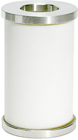 Riegler Élément filtrant, pour préfiltre, G 1 1/2 (429/61)
