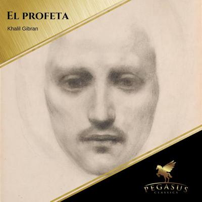 El profeta - Khalil Gibran, Audio, 9782291062783