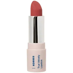 3g KORRES True Velvety Lipstick