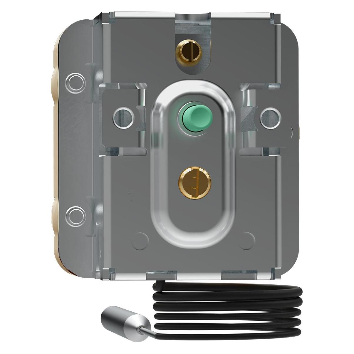Jumo 60003433 (60003433)