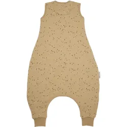 Meyco, Babyschlafsack, Rib Mini Spot (2.5 TOG, Winter)