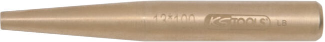 Chasses clous BRONZEplus, 110 mm ; KS Tools (963.2573)