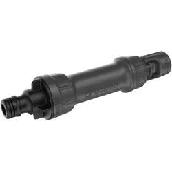 GARDENA Druckminderer Micro-Drip-System Basisgerät 1000