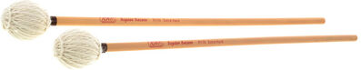 Adams Marimba Mallet R170