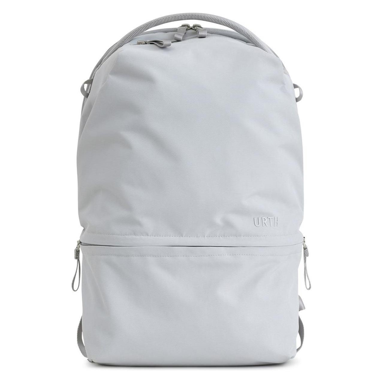 Urth Arkose 20L Backpack (Ash Grey) (Fotorucksack, 20 l) (B088C49LQY)