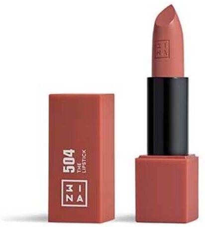 3ina The Lipstick 504