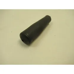Unicraft Griff MMB 505