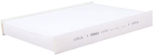 MAHLE LA 814 Pollen filter