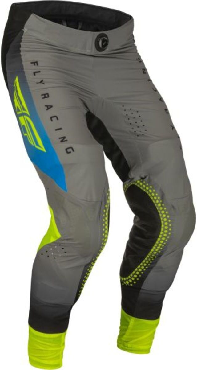 Motocrosshosen FLY RACING FLY 376-73230