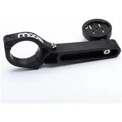 Morsa, Velocomputer Zubehör