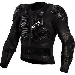 Alpinestars Bionic Action V3 Protektorenjacke