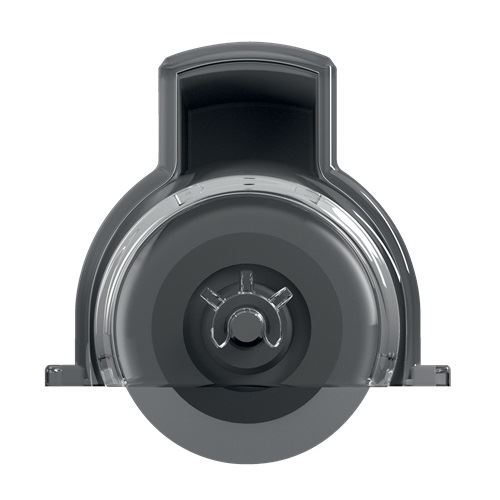 LEITZ 90300000 Ersatzklingen für Rollenschneidemaschine